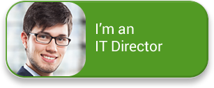 it-director